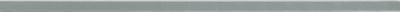 Фриз Ceramika Konskie Treviso Cream C inox P 1,5x50