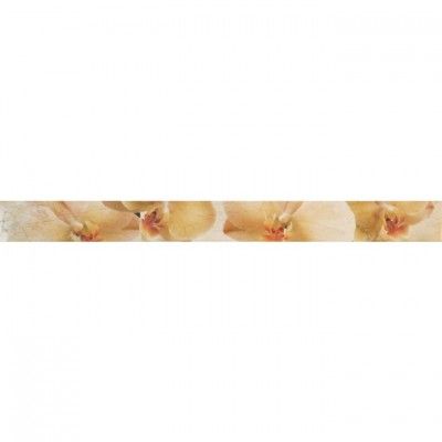 Фриз Kale Marfil DER-7108