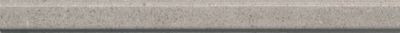 Фриз Kerama Marazzi Безана PFH002R
