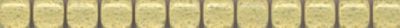 Фриз Kerama Marazzi Бісер POF005