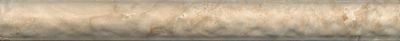 Фриз Kerama Marazzi Дуомо PRA006
