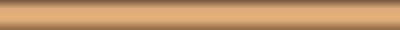 Фриз Kerama Marazzi Олівець 145