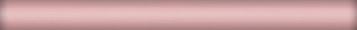Фриз Kerama Marazzi Олівець 158