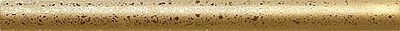 Фриз Kerama Marazzi Олівець B24 78