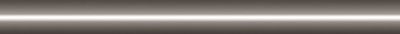 Фриз Kerama Marazzi Олівець PFB005R
