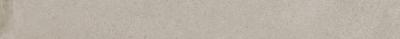 Фриз Kerama Marazzi Пьяцца PFE030 20х2