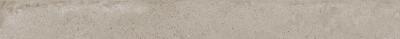 Фриз Kerama Marazzi Пьяцца PFE030 20х2