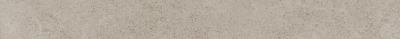 Фриз Kerama Marazzi Пьяцца PFE030 20х2
