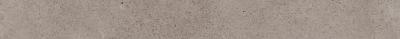 Фриз Kerama Marazzi Пьяцца PFE031 20х2