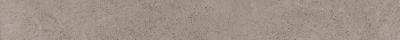 Фриз Kerama Marazzi Пьяцца PFE031 20х2