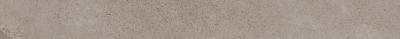 Фриз Kerama Marazzi Пьяцца PFE031 20х2