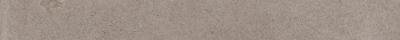 Фриз Kerama Marazzi Пьяцца PFE031 20х2