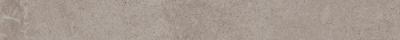 Фриз Kerama Marazzi Пьяцца PFE031 20х2