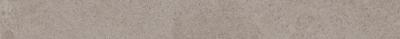 Фриз Kerama Marazzi Пьяцца PFE031 20х2