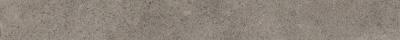 Фриз Kerama Marazzi Пьяцца PFE032 20х2