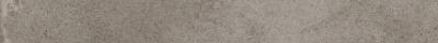Фриз Kerama Marazzi Пьяцца PFE032 20х2