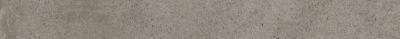 Фриз Kerama Marazzi Пьяцца PFE032 20х2