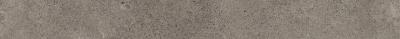 Фриз Kerama Marazzi Пьяцца PFE032 20х2