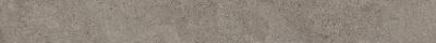 Фриз Kerama Marazzi Пьяцца PFE032 20х2