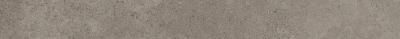 Фриз Kerama Marazzi Пьяцца PFE032 20х2
