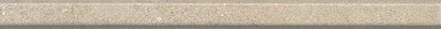 Фриз Kerama Marazzi Золотий пляж PFD002