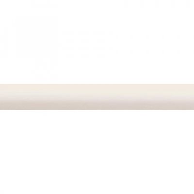 Фриз MONOPOLE LISTELO MARFIL 2х15