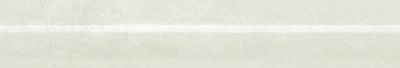Фриз MONOPOLE LISTELO PETRA GOLD 2х15