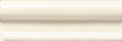 Фриз MONOPOLE MOLDURA MARFIL 5х15