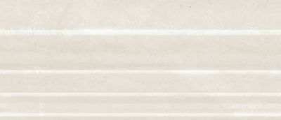 Фриз MONOPOLE MOLDURA PETRA GOLD 5х15