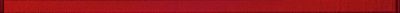 Фриз Opoczno Avangarde Red Glass OD352-007