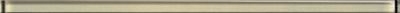 Фриз Opoczno Diago Glass Beige Border