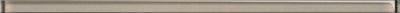 Фриз Opoczno Diago Glass Dark Beige Border