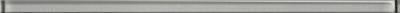 Фриз Opoczno Effecta Glass Silver 2x60