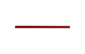 Фриз Opoczno Glass heather border 3x75