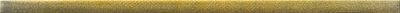 Фриз Opoczno Magnifique Glass Gold Border 2x60