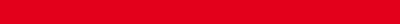 Фриз Rako Concept VLAG8002 красный