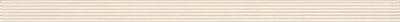 Фриз Rako Textile WLAMG001 бежевый