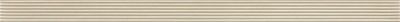 Фриз Rako Textile WLAMG002 бежевый