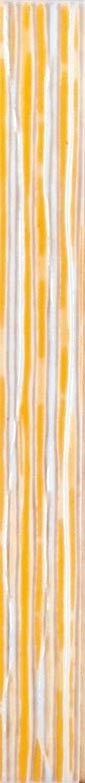 Фриз Rako Tulip WLAMH001 оранжевый