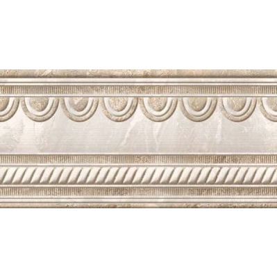 Фриз AZTECA ZOCALO FONTANA 30 CREAM 15x30 (фриз) P46