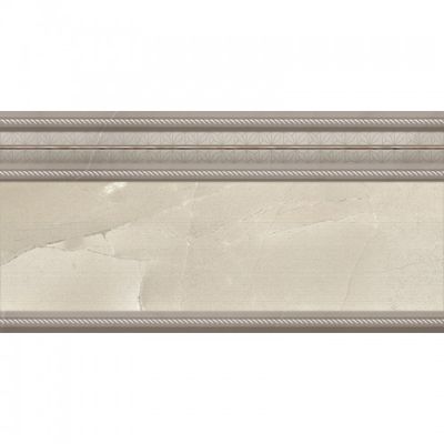 Фриз AZTECA ZOCALO PASSION 30 CHAMPAGNE 15x30 (фриз) Р46