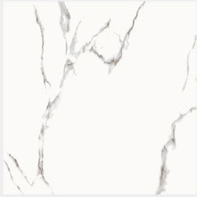 Плитка Sun Dec Full Polished Glazed Porcelain (JLS6010)