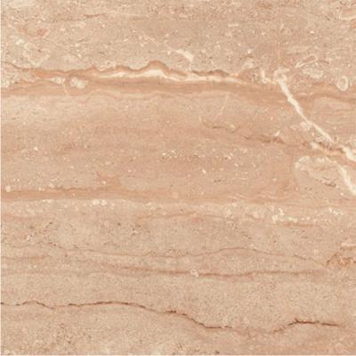 Плитка керамограніт Opoczno G300 BEIGE LAPPATO 59, 3X59, 3