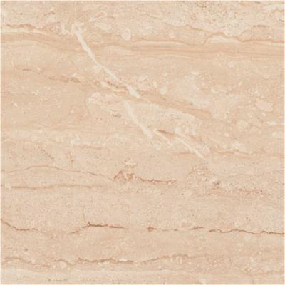 Плитка Opoczno G300 CREAM 59, 3X59, 3