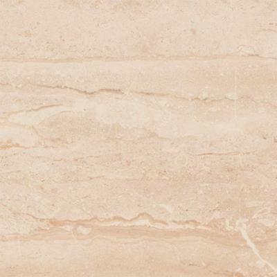 Плитка Opoczno G300 CREAM LAPPATO 59, 3X59, 3 G1