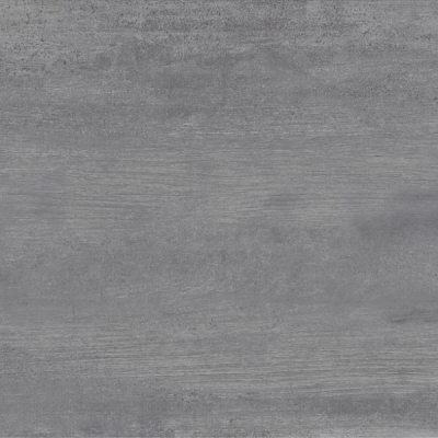 Плитка Cersanit HARROW G412 GRAPHITE 42x42