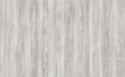 Ламинат KASTAMONU Ganges Oak 20x120 RV004