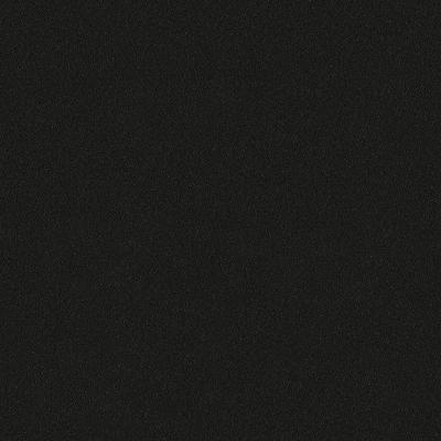 Плитка MEGAGRES GBM80160M BLACK MATT 60x60