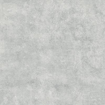 Плитка CERAMICA DESEO GC001-LG-1 LEMON 60x60