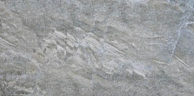 Плитка Vivacer Slate GDYMA901001